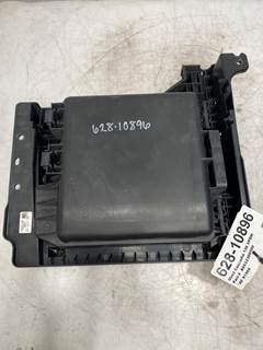 Used Freightliner Cascadia 126 VPDM