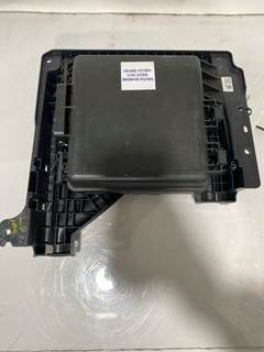 Used Freightliner Cascadia 126 VDPM