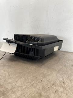 Used Freightliner Cascadia 126 Fuse Panel