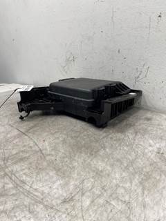 Used Freightliner Cascadia 126 VDPM