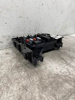 Used Freightliner Cascadia 126 Fuse Panel