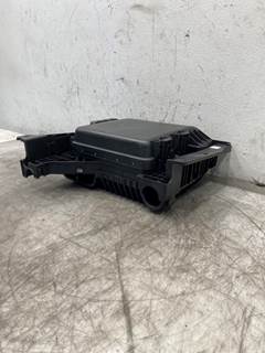 Used Freightliner Cascadia 126 VDPM