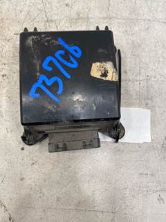 Used Freightliner Cascadia Fuse Panel