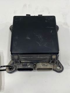 Used Freightliner Cascadia Fuse Panel