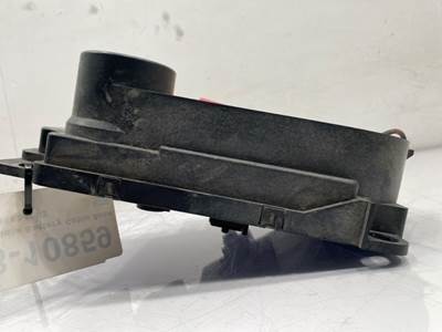 2019 Used Freightliner Cascadia Battery Cable Access Module For Sale ...
