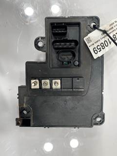 2019 Used Freightliner Cascadia Battery Cable Access Module For Sale ...