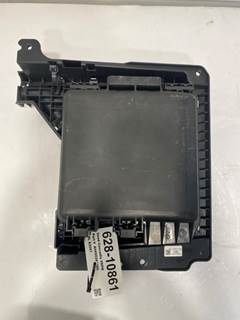 Used Freightliner Cascadia VDPM