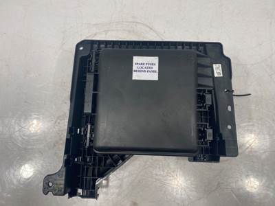 Used Freightliner Cascadia VDPM