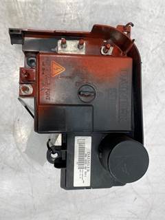 Used Freightliner Cascadia Battery Module