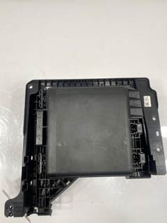 Used Freightliner Cascadia Fuse Panel