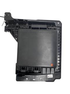 Used Freightliner Cascadia Fuse Panel