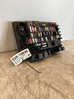 Used Freightliner CST 120 Fuse Panel