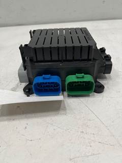 Used Freightliner Century Class Fuse Panel