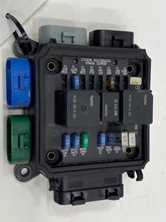 Used Freightliner Century Class Fuse Panel