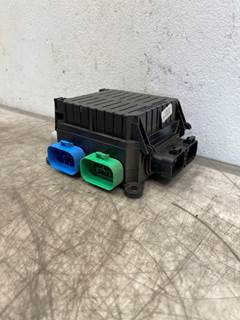 Used Freightliner B-Pillar Power Distribution Module