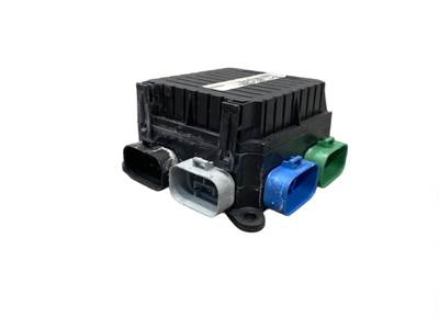 Used Freightliner Columbia Fuse Panel