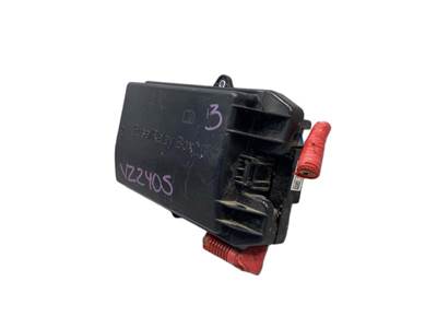 Used Freightliner Business Class M2 Fuse Panel