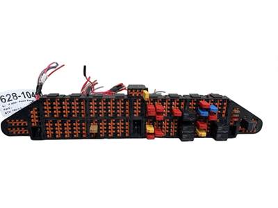 Used International 4300 Fuse Panel