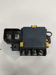 Used International 8600 Fuse Panel