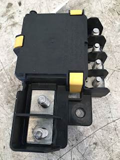 Used International LT Fuse Panel