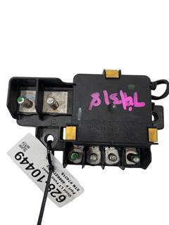 Used International LT Fuse Panel
