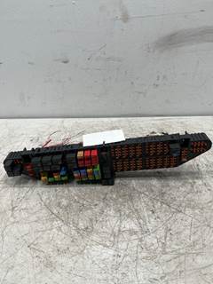 Used International Prostar Fuse Panel