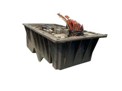 Used Kenworth Fuse Panel
