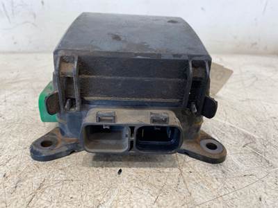 Used Kenworth T370 Fuse Panel