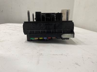 2023 Used Kenworth T680 Fuse Panel For Sale | Dorr, MI | P2712970101