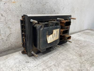 Used Kenworth T880 Fuse Panel