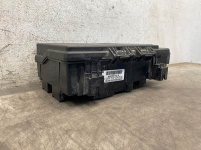 Used Ram 5500 Fuse Panel