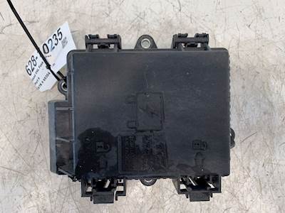 2018 Used Volvo VNL Fuse Panel For Sale | Dorr, MI | 628-10235 | MyLittleSalesman.com | Volvo Truck Fuse Box Location | | My Little Salesman