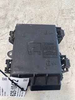 Used Volvo VNL Gen 3 Fuse Box