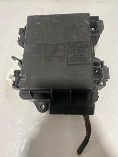 Used Volvo VNL Gen 2 Fuse Panel