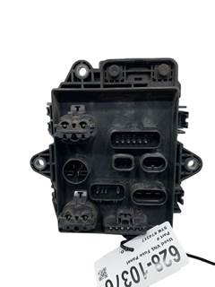 Used Volvo VNL Gen 2 Fuse Panel