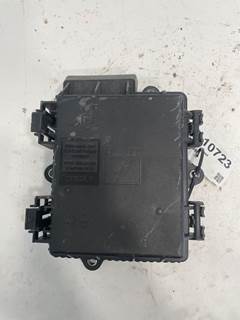 Used Volvo VNR Fuse Panel