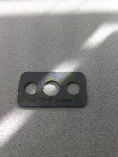 New Bendix Air Compressor Governor Gasket