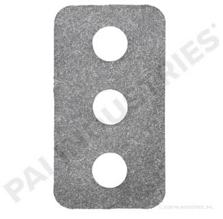 New Aftermarket Bendix Air Compressor Governor Gasket