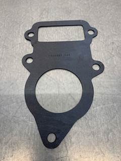 New Aftermarket Caterpillar Thermostat Housing Gasket