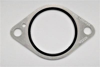New Aftermarket Caterpillar Water Connector Gasket