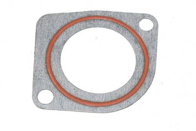 New Caterpillar Thermostat Gasket