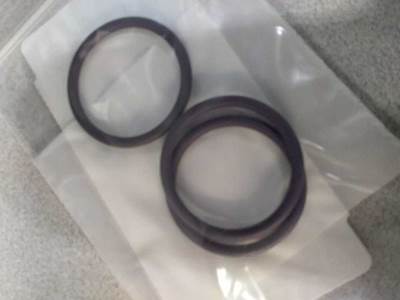 New Caterpillar O-Ring