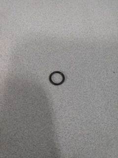 New Aftermarket Caterpillar O-Ring