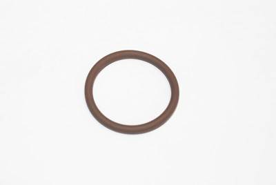 New Aftermarket Caterpillar O-Ring