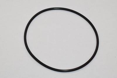 New Aftermarket Caterpillar Camshaft Plate O-ring