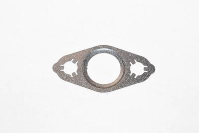 New Aftermarket Caterpillar Oil Feed Gasket