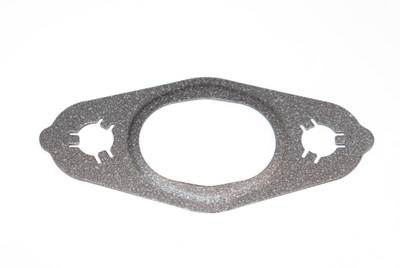 New Aftermarket Caterpillar Oil Drain Gasket