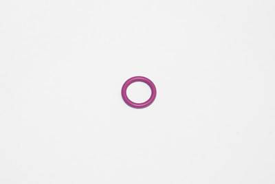 New Aftermarket Caterpillar O-Ring