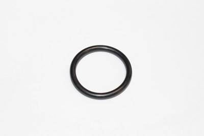 New Aftermarket Caterpillar O-Ring