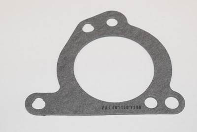New Aftermarket Caterpillar Engine Gasket